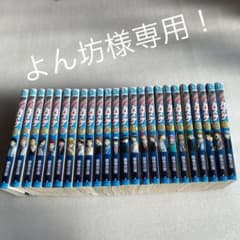 専用のサムネイル