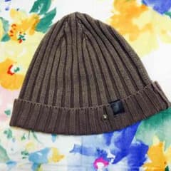 Ungrid ニット帽のサムネイル