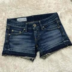 sati様 専用ページのサムネイル