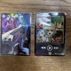 デュエルマスターズ プロモカードセット - メルカリ