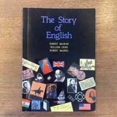 BBC:英語ものがたりのサムネイル