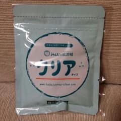 yuuka★様専用　みんなの肌潤糖クリアのサムネイル