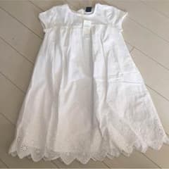 ギャップ ワンピースのサムネイル