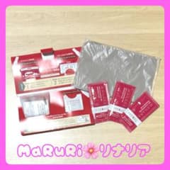 新品未使用　MANARA / マナラ　セットのサムネイル