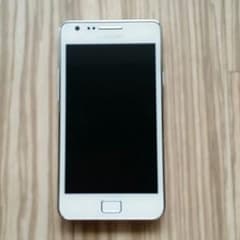 docomo＊SC-02Cのサムネイル