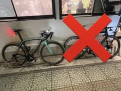 Bianchi Oltre XR3 2019年モデル リム 50サイズ 完成車 - メルカリ