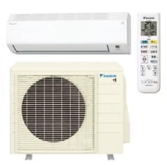 ◎1901 ダイキン【AN56YRP-W】2021年製 18畳 エアコン 中古 ◎1901 ダイキン【AN56YRP-W】2021年製 18畳 エアコン 中古 | Shop at
