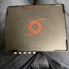 AVerMedia c285のサムネイル
