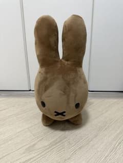 BrunaAnimal ぬいぐるみのサムネイル