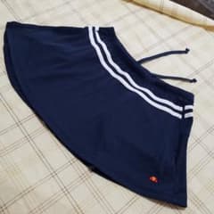 エレッセ　Sサイズ　レディースウェアのサムネイル