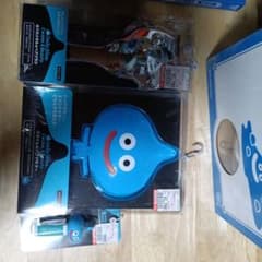 m75135309911_1.jpg?1737545505