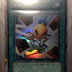 遊戯王 カード 手札断殺 レインボードラゴンのサムネイル