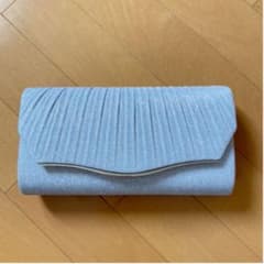 パーティーバッグのサムネイル