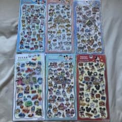 【正規品】　プチドロ　12枚セット まとめ売り m75136130366_1.jpg?1770681806