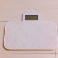 あち様専用のサムネイル