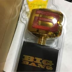 BIGBANG ペンライトのサムネイル