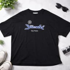 JieDa Tシャツのサムネイル