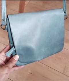 お財布ショルダーバッグのサムネイル
