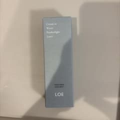 LOE Perfumed Hair Mist 80mlのサムネイル