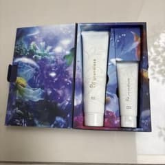 POLA BA grandluxe ボディクリームセット20個 POLA BA grandluxe ボディクリームとハンドクリームセット - メルカリ