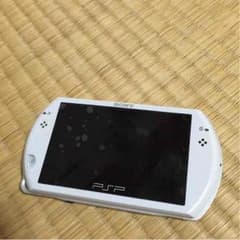 PSPgo じろう様取り置き。のサムネイル