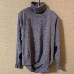 vivienne westwood ニットのサムネイル