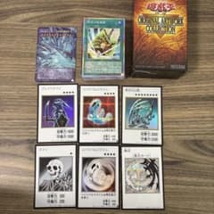 遊戯王OCG まとめ売り - メルカリ
