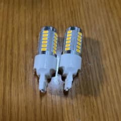 専用‼️LED T20アンバー２個セットのサムネイル