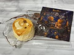 RonRon 七夕シリーズのサムネイル