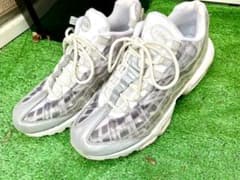 NIKE Air Max 95のサムネイル