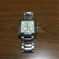 ブルガリ 腕時計のサムネイル