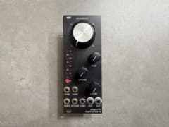 zlosynth instruments ACHORDION DIY - メルカリ