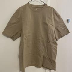 Tシャツのサムネイル