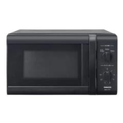 【西日本限定】電子レンジ　MW-Y177(B)6 [60Hz専用(西日本)]のサムネイル