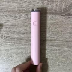 medicube 美顔器 本体 ピンクのサムネイル
