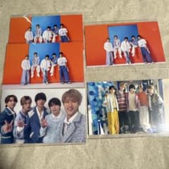 M!LK 集合 トレカ セット - メルカリ