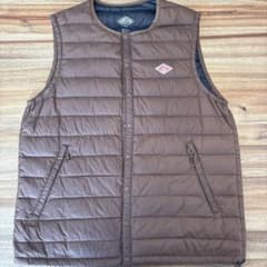 くろすけ★さん専用DANTON サイズ42のサムネイル