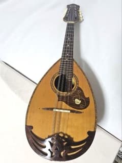 Suzuki violin No.226 1965 本体 弦楽器 - メルカリ