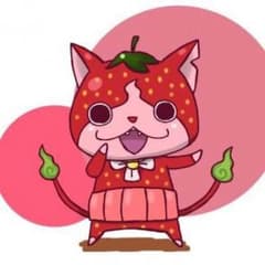 Maria様専用のサムネイル
