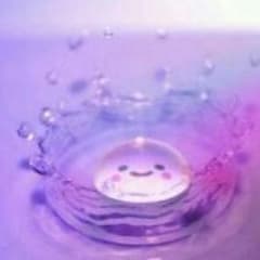 まいてぃ様専用ですのサムネイル