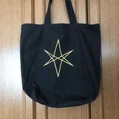 bring me the horizon トートバッグのサムネイル