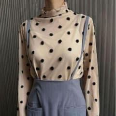 【値下げ】AMERI アメリ シアートップス シースルー 花柄 薔薇 ローズ 値下げ】AMERI アメリ シアートップス シースルー 花柄 薔薇