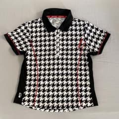 中古品にご理解のある方にご購入をお願いします。のサムネイル