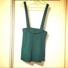 ☆ごり〜子☆様専用‼︎のサムネイル