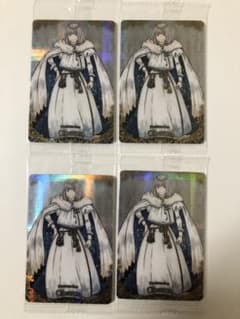 白様専用のサムネイル