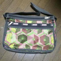 バッグのサムネイル
