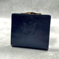 美品 Louis Vuitton エピ ジュエリーケース レディース 6873 | Shop at