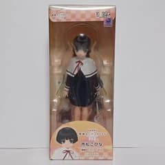 AZONE アゾン 1/6 市松こひな - メルカリ