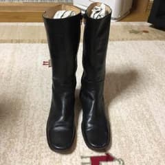 FINちーやんさん専用のサムネイル
