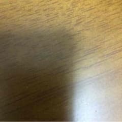 ふみか様専用 ふたりのびっくしょーのサムネイル